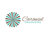 /public/logoimage/1458151317CAROUSEL14.png