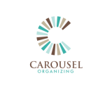 /public/logoimage/1458151317CAROUSEL15.png