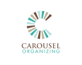 /public/logoimage/1458151596CAROUSEL15.png