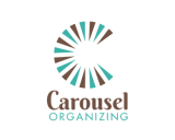 /public/logoimage/1458151830CAROUSEL13.png