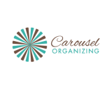 /public/logoimage/1458151830CAROUSEL14.png