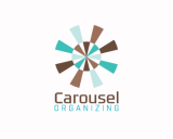 /public/logoimage/1458152585carousel_organizing2.png