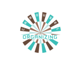 /public/logoimage/1458156440carousel_organizing3.png
