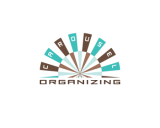 /public/logoimage/1458156723carousel_organizing4.png
