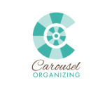 /public/logoimage/1458161364CAROUSEL16.png