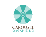 /public/logoimage/1458161364CAROUSEL17.png