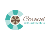 /public/logoimage/1458162929CAROUSEL18.png