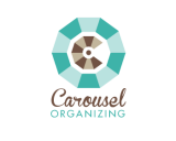 /public/logoimage/1458162929CAROUSEL19.png
