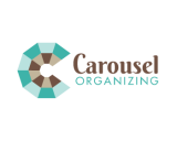 /public/logoimage/1458164048CAROUSEL20.png