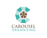 /public/logoimage/1458164049CAROUSEL21.png