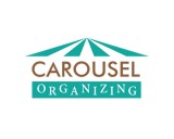 /public/logoimage/1458166262CAROUSEL-IV22.jpg