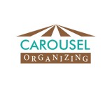 /public/logoimage/1458166262CAROUSEL-IV23.jpg