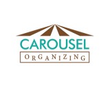 /public/logoimage/1458166262CAROUSEL-IV24.jpg