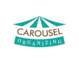 /public/logoimage/1458166262CAROUSEL-IV25.jpg