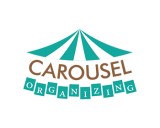 /public/logoimage/1458166262CAROUSEL-IV26.jpg