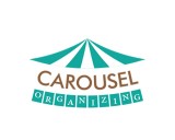 /public/logoimage/1458166262CAROUSEL-IV27.jpg