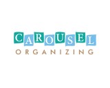 /public/logoimage/1458166262CAROUSEL-IV28.jpg