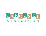 /public/logoimage/1458166262CAROUSEL-IV29.jpg