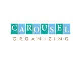 /public/logoimage/1458166262CAROUSEL-IV30.jpg
