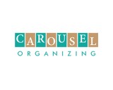/public/logoimage/1458166262CAROUSEL-IV31.jpg