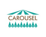 /public/logoimage/1458166263CAROUSEL-IV16.jpg