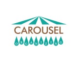 /public/logoimage/1458166263CAROUSEL-IV17.jpg
