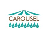 /public/logoimage/1458166263CAROUSEL-IV18.jpg