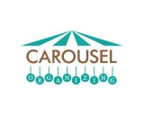 /public/logoimage/1458166263CAROUSEL-IV19.jpg