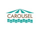/public/logoimage/1458166263CAROUSEL-IV20.jpg