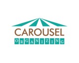 /public/logoimage/1458166263CAROUSEL-IV21.jpg