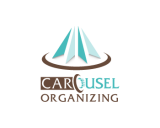 /public/logoimage/1458215659carousel1.png