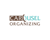 /public/logoimage/1458215777carousel1-A.png