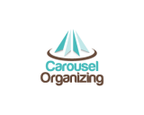 /public/logoimage/1458216129carousel1-b.png