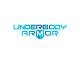 /public/logoimage/1458219810underbody.png
