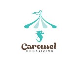 /public/logoimage/1458273219Carousel-Organizing-1.jpg