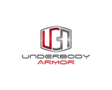 /public/logoimage/1458275331UNDERBODY.png