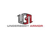 /public/logoimage/1458276914UNDERBODY-A.png