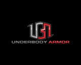 /public/logoimage/1458277015UNDERBODY-B.png