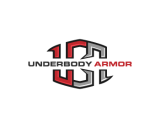 /public/logoimage/1458278055UNDERBODY-c.png