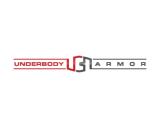 /public/logoimage/1458279256UNDERBODY-d.png