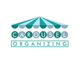 /public/logoimage/1458331770CAROUSEL-II-IV01.jpg