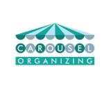 /public/logoimage/1458331770CAROUSEL-II-IV02.jpg