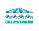/public/logoimage/1458331770CAROUSEL-II-IV03.jpg