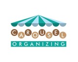 /public/logoimage/1458331770CAROUSEL-II-IV04.jpg