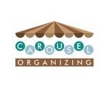 /public/logoimage/1458331770CAROUSEL-II-IV05.jpg