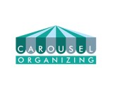 /public/logoimage/1458331770CAROUSEL-II-IV06.jpg
