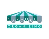 /public/logoimage/1458331770CAROUSEL-II-IV07.jpg