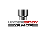 /public/logoimage/1458351231UNDERBODY-E.png