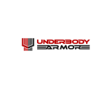 /public/logoimage/1458351470UNDERBODY-F.png