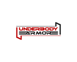 /public/logoimage/1458351954UNDERBODY-G.png